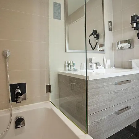 Baptistin Hotel Le Lavandou