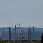 Baptistin 3* Le Lavandou