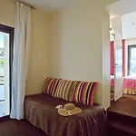 Hotel Baptistin 3*