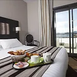 Hotel Baptistin