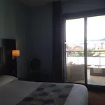 Baptistin Hotel