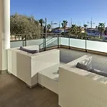 Baptistin Hotel 3*