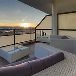 Hotel Baptistin 3*