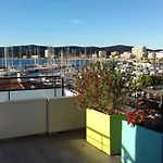 Hotel Baptistin 3*