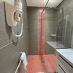 Hotel Baptistin