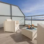 Baptistin Hotel