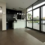 Hotel Baptistin